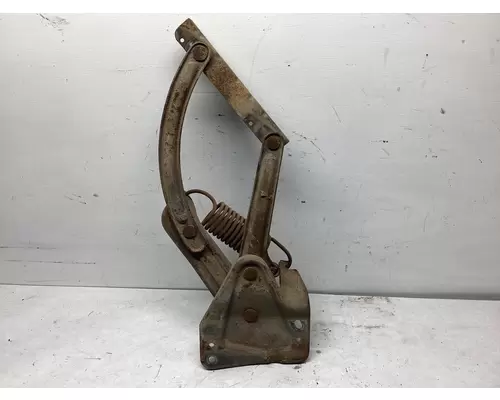 CHEVROLET C5 Hood Hinge