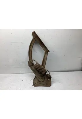 CHEVROLET C5 Hood Hinge