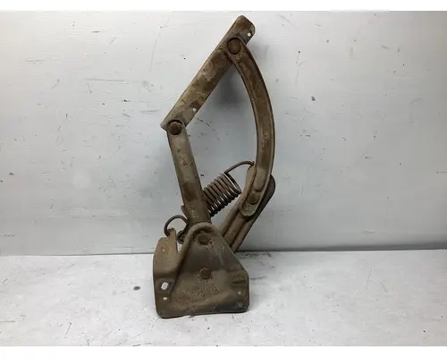 CHEVROLET C5 Hood Hinge