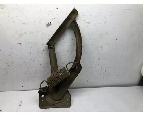 CHEVROLET C5 Hood Hinge