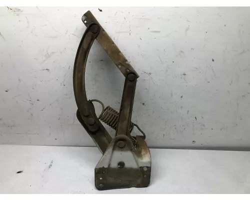 CHEVROLET C5 Hood Hinge