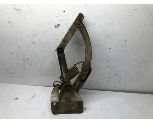 CHEVROLET C5 Hood Hinge