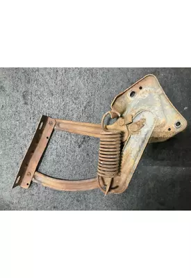 CHEVROLET C5 Hood Hinge