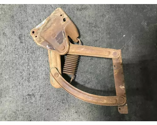 CHEVROLET C5 Hood Hinge