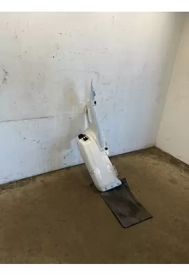 CHEVROLET C60 Fender Extension