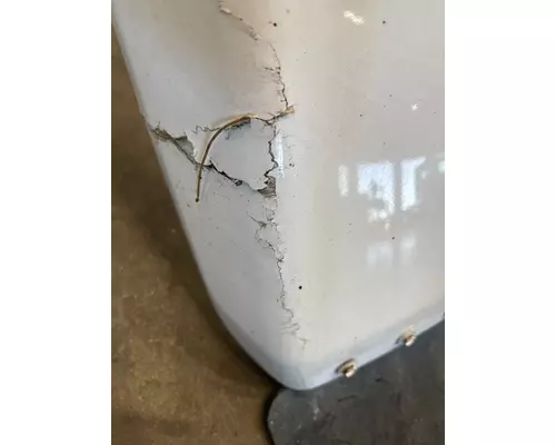 CHEVROLET C60 Fender Extension