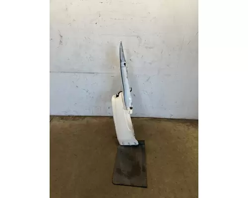 CHEVROLET C60 Fender Extension