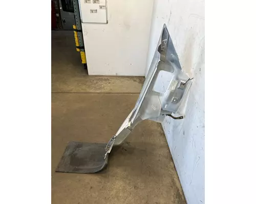 CHEVROLET C60 Fender Extension