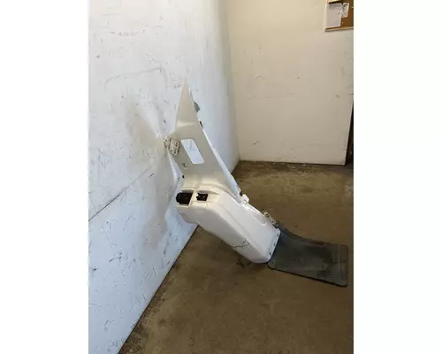 CHEVROLET C60 Fender Extension