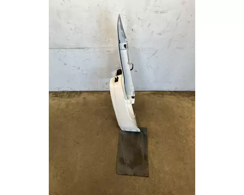 CHEVROLET C60 Fender Extension