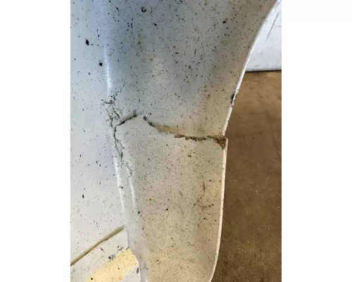 CHEVROLET C60 Fender Extension
