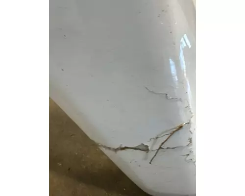 CHEVROLET C60 Fender Extension