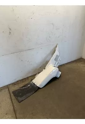 CHEVROLET C60 Fender Extension
