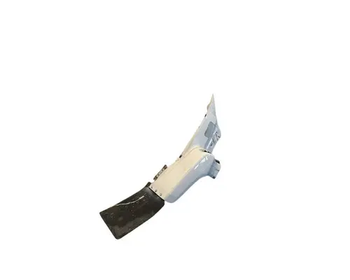CHEVROLET C60 Fender Extension