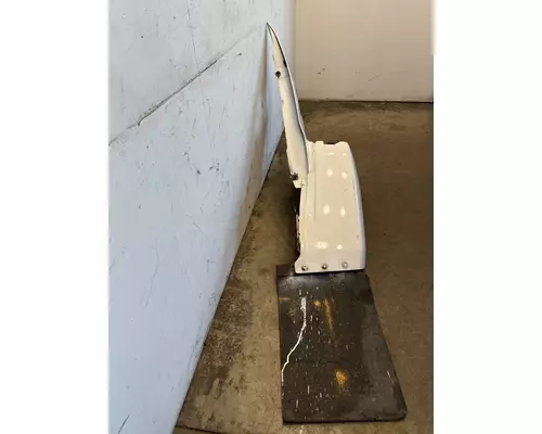 CHEVROLET C60 Fender Extension
