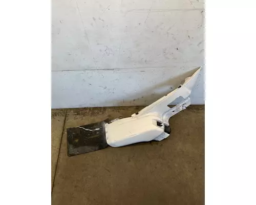 CHEVROLET C60 Fender Extension
