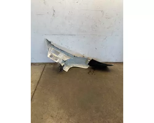 CHEVROLET C60 Fender Extension