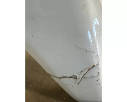 CHEVROLET C60 Fender