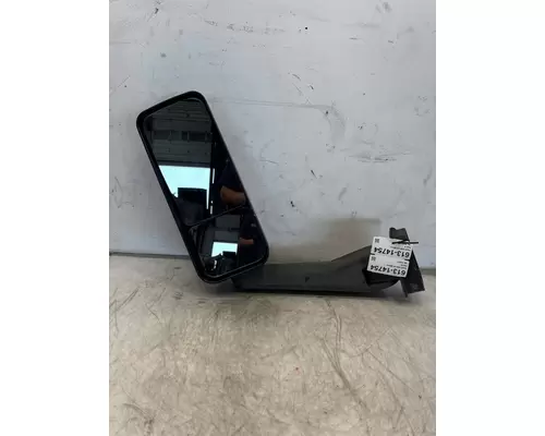 CHEVROLET C60 Mirror