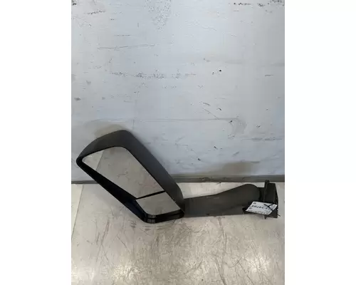 CHEVROLET C60 Mirror