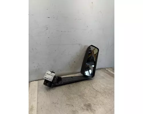 CHEVROLET C60 Mirror