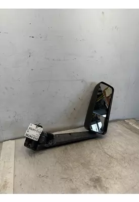 CHEVROLET C60 Mirror