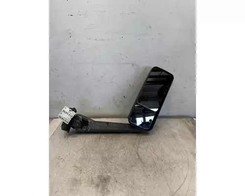 CHEVROLET C60 Mirror