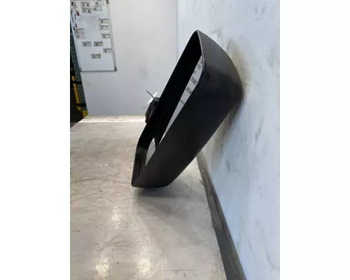 CHEVROLET C60 Mirror