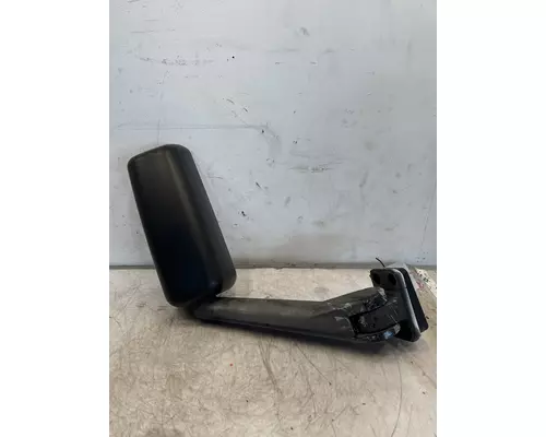 CHEVROLET C60 Mirror