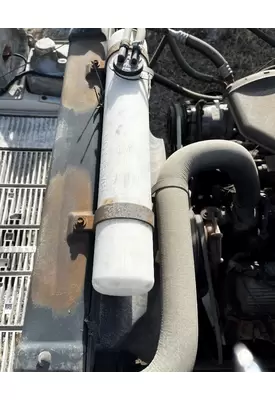 CHEVROLET C6500 (1ST GEN) Radiator Overflow Bottle