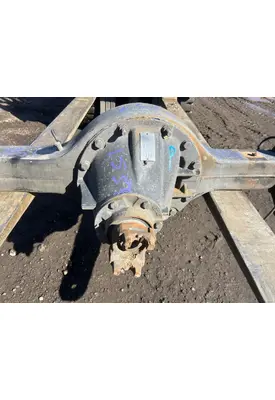 CHEVROLET C6500 Axle Assembly, Rear