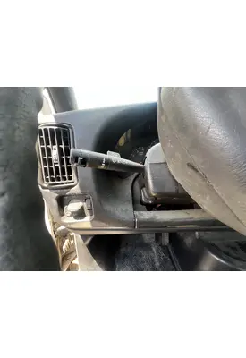 CHEVROLET C6500 Blinker/ Multifunction Switch