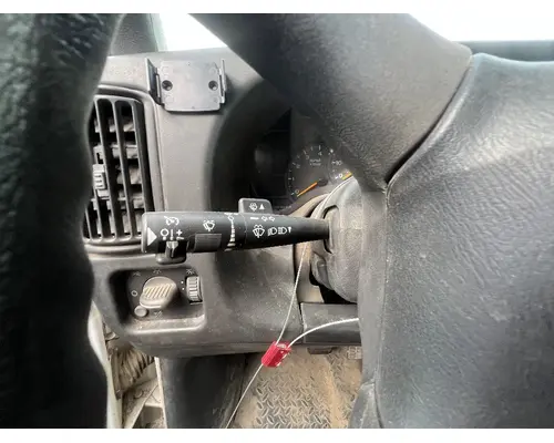 CHEVROLET C6500 Blinker/ Multifunction Switch