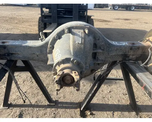 CHEVROLET C6500 Differential Assembly (Rear, Rear)