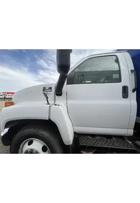 CHEVROLET C6500 Door Assembly, Front
