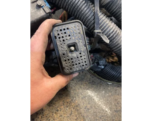 CHEVROLET C6500 Engine Assembly