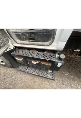 CHEVROLET C6500 Fuel Tank