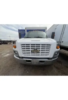 CHEVROLET C6500 Grille