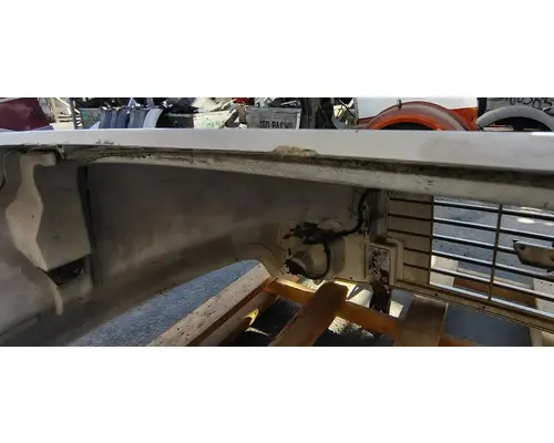 CHEVROLET C6500 Hood