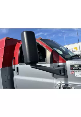 CHEVROLET C6500 Mirror (Side View)