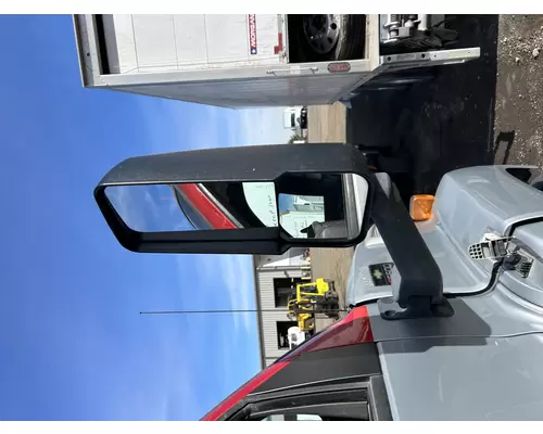 CHEVROLET C6500 Mirror (Side View)