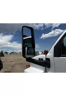 CHEVROLET C6500 Mirror (Side View)