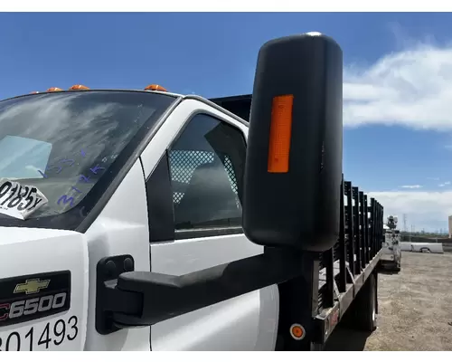 CHEVROLET C6500 Mirror (Side View)