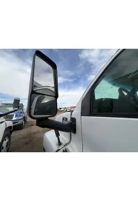 CHEVROLET C6500 Mirror (Side View)