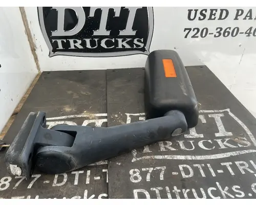 CHEVROLET C6500 Mirror (Side View)