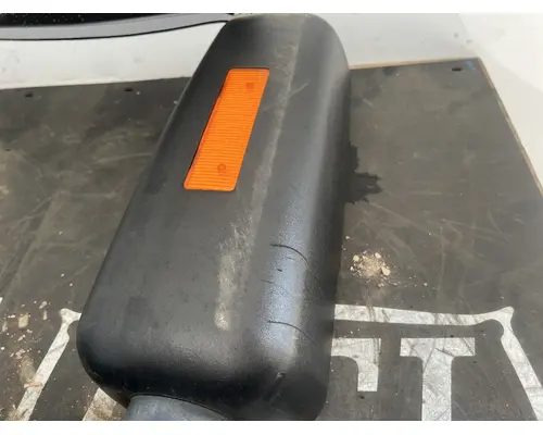 CHEVROLET C6500 Mirror (Side View)