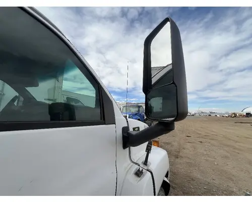 CHEVROLET C6500 Mirror (Side View)
