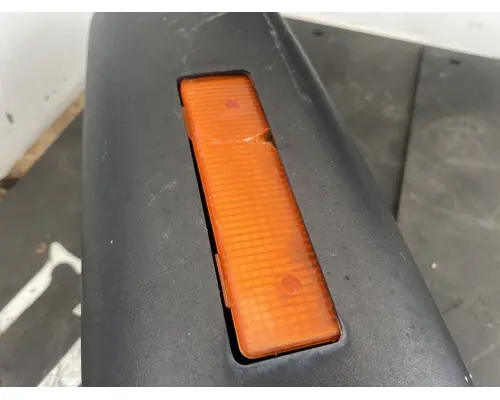 CHEVROLET C6500 Mirror (Side View)