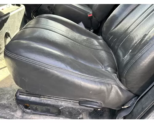 CHEVROLET C6500 Seat, Front