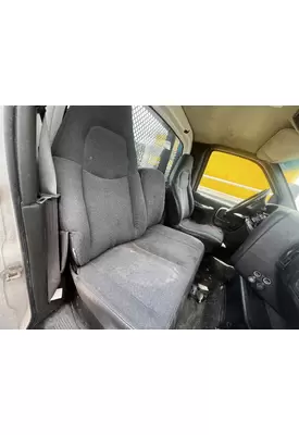 CHEVROLET C6500 Seat, Front